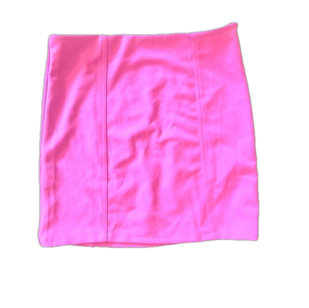 ZARA skirt NWT